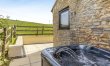 1 Bed in Wyke Champflower 1