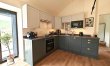 1 Bed in Wyke Champflower 3