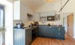 1 Bed in Wyke Champflower 5