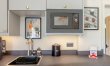 1 Bed in Wyke Champflower 6