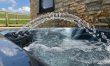 1 Bed in Wyke Champflower 7