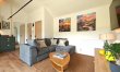 1 Bed in Wyke Champflower 9