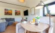 1 Bed in Wyke Champflower 3
