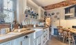 3 Bed in Whitchurch 2