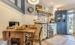 3 Bed in Whitchurch 5