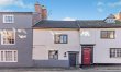 3 Bed in Whitchurch 1