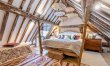 3 Bed in Whitchurch 0