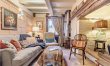3 Bed in Whitchurch 7