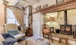 3 Bed in Whitchurch 6