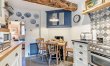 3 Bed in Whitchurch 3