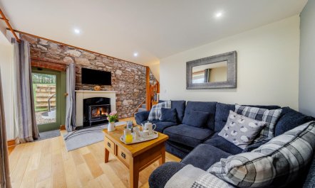 2 Bed in Golden Grove 7