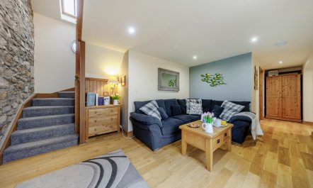 2 Bed in Golden Grove 4