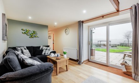 2 Bed in Golden Grove 9