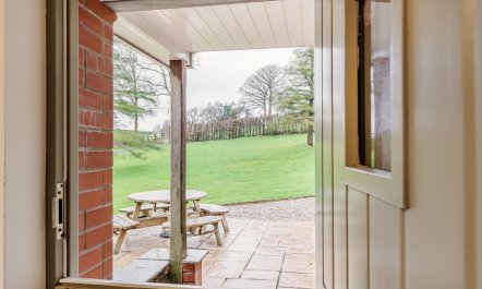 2 Bed in Golden Grove 5