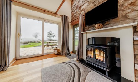 2 Bed in Golden Grove 3
