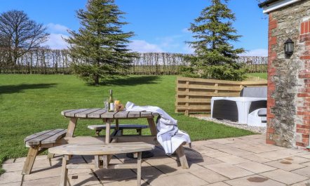 2 Bed in Golden Grove 1