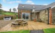 2 Bed in Golden Grove 2