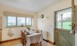 2 Bed in Golden Grove 6