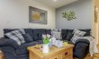 2 Bed in Golden Grove 8