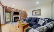 2 Bed in Golden Grove 7