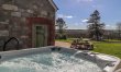2 Bed in Golden Grove 0