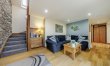 2 Bed in Golden Grove 4