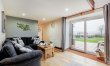 2 Bed in Golden Grove 9