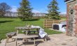 2 Bed in Golden Grove 1