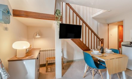 2 Bed in Ingleton 7