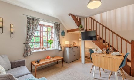 2 Bed in Ingleton
