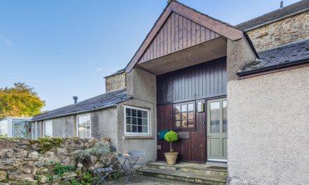 2 Bed in Ingleton 4