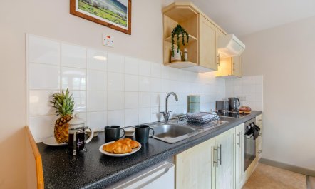 2 Bed in Ingleton 2