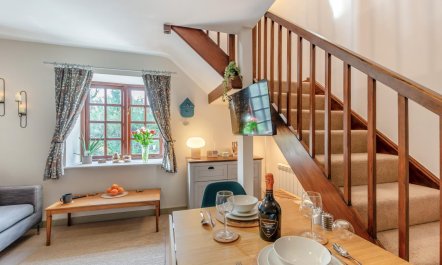2 Bed in Ingleton 1