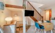 2 Bed in Ingleton 7