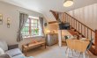 2 Bed in Ingleton 0