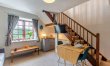 2 Bed in Ingleton 6