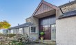 2 Bed in Ingleton 4