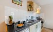 2 Bed in Ingleton 2