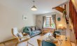 2 Bed in Ingleton 5