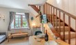 2 Bed in Ingleton 1