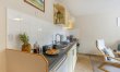 2 Bed in Ingleton 3