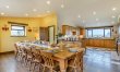 6 Bed in Hainford 0