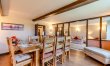 6 Bed in Hainford 6