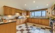 6 Bed in Hainford 4