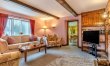 6 Bed in Hainford 2
