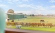 6 Bed in Hainford 3