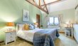 6 Bed in Hainford 9