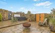 1 Bed in Totley 9