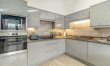 1 Bed in Totley 8