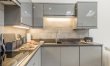 1 Bed in Totley 7